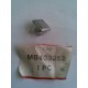 MB403252 MITSUBISHI GALANT BUMPER MOULDİNG CAP 